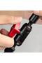 6-Joint Adjustable Desk Clamp Phone Holder 59 cm 360 °   Rotating Camera Compatible Phone Stand - 6