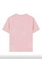 New Season 3-Piece Set Girls' T-Shirt, Multi-Color, 100% Cotton - 4