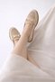Women's Shoes Daily Comfortable Orthopedic Sole Shoes - 3