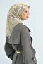 Twi̇ll Silk Scarf 2026 Summer Season 9505D02-52