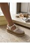 New Model New Season Step-Through Slippers Sandal Style That You Can Use Daily - 2