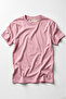 Premium Basic Suprem T-Shirt - 4