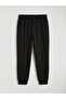 Elastic Waist Boys' Jogger Sweatpants (S6)