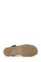 Karen Brown Women's Flat Sandals - 6