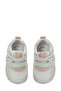 Cute.I Powder Girls' Sneaker - 4