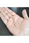 Steel Watch Band Shortening Impact Pin Remover Tool + Spare End - 5