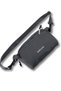 Rove Sling Daily 3L Unisex Ripstop Crossbody Bag |   216 Gr, Stain Remover