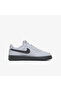 Air Force 1 Easyon Ps Kids' Baby Sneakers