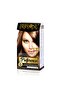 Hair Colour Cream Dark Chocolate 6.52 100ml