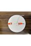 36w ayarlanabilir led panel - 3