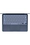 MacBook Neo 13 Laptop, A18 Pro Processor (6-core CPU, 5-core GPU), 13" - 2