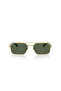 0Vo 4356S 280/71 Men's Sunglasses