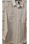 Women's Shirt 100% Cotton - 2