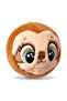 Bouncibles Sloth Arlo 5023 - 2