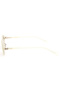 Portofino Yc9 50 Women's Sunglasses - 3