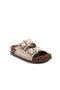 Appl 03475 Orthopedic Women's Daily Slippers - 2