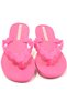 Slapi dama Zig 26652 24308-DARK PINK-37 - 3