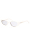 Monta W2 53 Women's Sunglasses