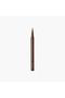 Ink Thin Brush Eyeliner - 6