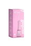 Oral Irrigator Oral Shower - Pink