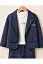 Baby Boy Jacket Pants Bodysuit Seasonal Holiday Set - 5