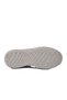 Gray Textile Breathable Comfort-Focused Unisex Sports Shoes Pc-30680 Z - 5