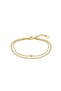 19009/1 2Gether Women's Wristwatch - 4