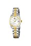 19014/2 Old Money Women's Wristwatch