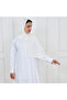 طرحه قطن اوف وايت - 2