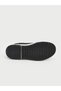 Vizyon New Season Lace-Up Ankle Length Boys' Sports Shoes - 4