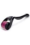 Derma Roller 1.5mm Needles MicroNeedle Skin Roller System,Dermatology Therapy System - 2