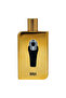 Mina Samam EDP 100ML