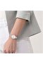 Lac2001501 Women's Wristwatch - 4