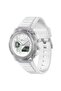 Lac2001493 Women's Wristwatch - 2