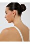 G crystal earrings - 3
