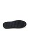 Ps-1766 Men's Genuine Leather Sneakers & Sports Shoes - 5