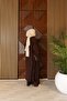 Double Suit with Pants for Periods and Daily Wear - 3