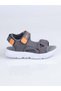 S-201 Sandals F.-Taş - 32