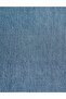 Blue Loose Fit Jean Trousers 50324040-Vr036 - 7