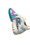 Konay 002Lg Children's Carpet Field Shoes with Socks Tpu Sole - 3