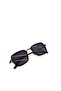 نظارات شمسية للجنسين UV400/ديجراد 2206 - 5