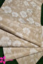 Non-Slip Shelf Cover 50X500 Cm(±10-15Cm)Patterned |   Inside Cabinet, Drawer and Refrigerator Cover - 4