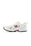 530 White Children's Daily Use P5309Gi Juststep - 2