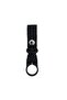 Water Bottle Carrying Device - Device Attached to the Belt - 3