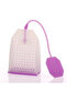 Silicone Tea Brewing Bag - 5