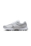 Sports shoes v5 rnr comfortable shoe sneaker - 3