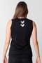 Undear Women's Sweat Tank Top - 7
