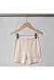 Jacquard 2-Piece Baby Boy Summer Set - 100% Organic Cotton - 5
