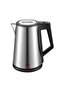 Electric Kettle, IK-G2017, 1.7 L - 2