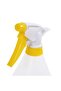 Sprayer, 500 ml - 2